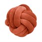 BALLE RECONFORT CORAIL