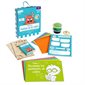 TROUSSE DE GESTION DE LA COLERE