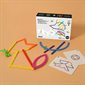 Busy Play - Geostix