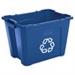 Recycling Bin