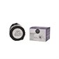 Compatible Shipping Labels For Dymo
