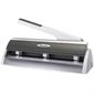 "Optima Low Force" paper punch