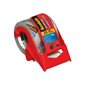Heavy-Duty Packaging Tape