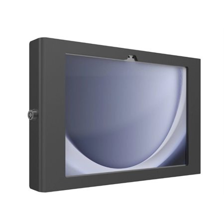 Enceinte Apex Galaxy Tab