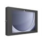 Enceinte Apex Galaxy Tab