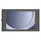 Enceinte Apex Galaxy Tab