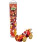 PLUS PLUS TUBE GO VOITURES DE FEU 200PCS