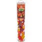 PLUS PLUS TUBE GO VOITURES DE FEU 200PCS
