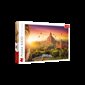 C-T.1000 MCX LES TEMPLES DE BAGAN, BIRMANIE