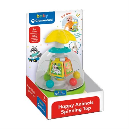 Fun Park pour animaux