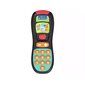 Clementoni Remote Control