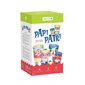 PAPI PATRI AMALGAME