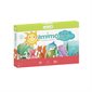 ANIMAO