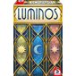 Luminos