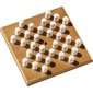 SOLITAIRE TRAVELLING GAME