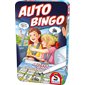 AUTO BINGO