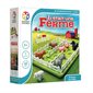 Il était une Ferme
