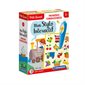 MON STYLO INTERACTIF