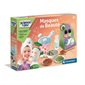 Masques de beauté