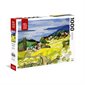 PUZZLE 1000 CHARLEVOIX