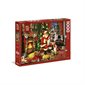 C-T.1000 MCX LISTE DE JOUETS MAGIQUE