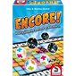 JEU ENCORE!