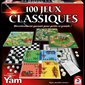 Schmidt – 100 Classic Games
