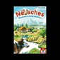 NEVACHES