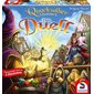CHARLATANS DE BELCASTER: LE DUEL