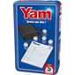 YAM TRAVELLING GAME