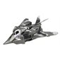 XBOT FIGHTER JET