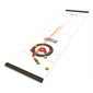 JEU DE CURLING DE TABLE