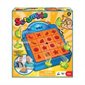 Scramble Game - Mini Perfection