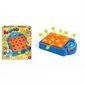 Scramble Game - Mini Perfection