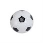 Ballon de soccer géant 30''