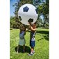 Ballon de soccer géant 30''