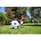 Ballon de soccer géant 30''