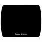 Tapis de souris optique ultra mince