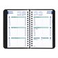 Essential Weekly Diary (2024)
