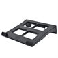 Support pour ordinateur portable MP-195 Support pour ordinateur portable MP-195