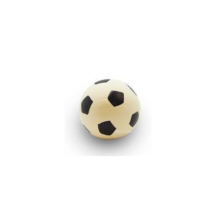 Balle anti-stress - Design balle de sport