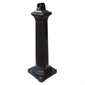 Cendrier de plancher GroundsKeeper® Cendrier de plancher GroundsKeeper®