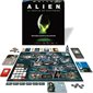 Alien Le Destin du Nostromo