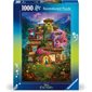 Jigsaw Puzzle Ravensburger - Disney Encanto - 1000 Pieces Puzzle