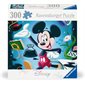 Casse-tête Ravensburger - Mickey - 300 pièces