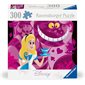 Ravensburger Puzzle – Alice – 300 pieces