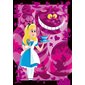 Ravensburger Puzzle – Alice – 300 pieces