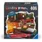 Ravensburger Mystery Puzzle – A Deadly Birthday – 408 pieces