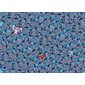 Casse-tête Ravensburger - Challenge : Stitch - 1000 pièces