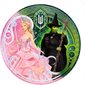 Jigsaw Puzzle Ravensbruger - Wicked: A Story of Two Halves - 500 Pieces Puzzle